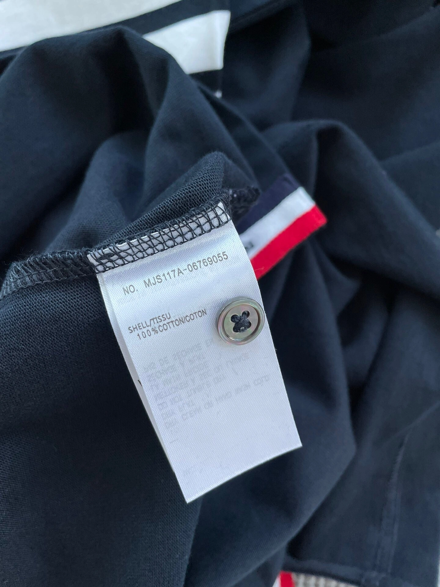 &&wg.luxury--- 4𝑩𝒂𝒓 𝑻 high quality version item :C-F801D03107